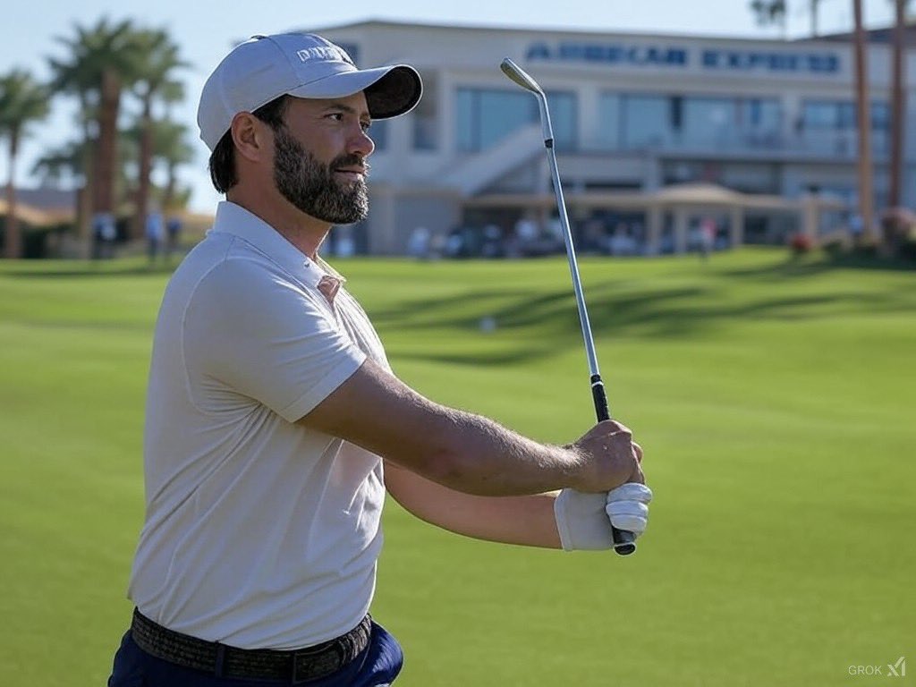 Lee Alldrick (DKGolfBargains) (@dkgolfbargains) on Twitter photo Our free Value Report DFS article for The American Express is now up <a href="/ShipItNation/">Ship It Nation</a> ⛳️📈
We have 6 picks between $6,400 & $7,800 that should go well this week 👀
RTs & likes greatly appreciated 🙏
shipitnation.com/pga-value-repo…
#golf #dfs #DraftKings #AmEx #pgatour #pga Our free Value Report DFS article for The American Express is now up <a href="/ShipItNation/">Ship It Nation</a> ⛳️📈
We have 6 picks between $6,400 & $7,800 that should go well this week 👀
RTs & likes greatly appreciated 🙏
shipitnation.com/pga-value-repo…
#golf #dfs #DraftKings #AmEx #pgatour #pga