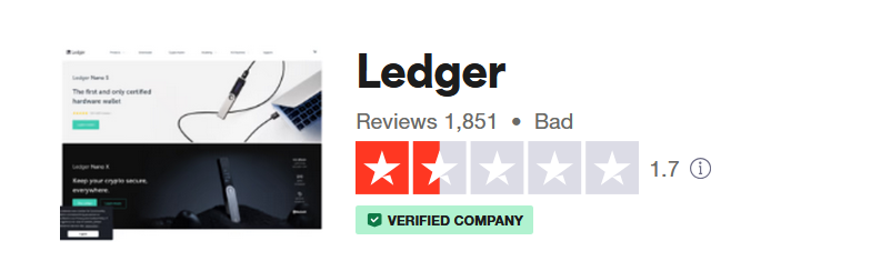 bitchclap 69 tweet media