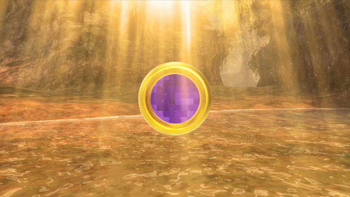 1987_HamonBeat's tweet image. ACK! .......ugh.....wait....is this ....a wedding!? How long was I gone!?