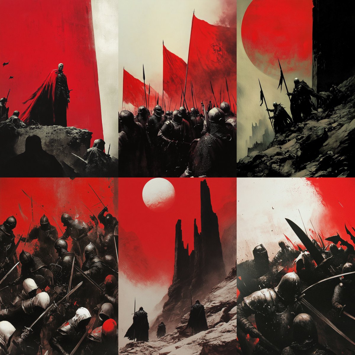 1594943877 banner
