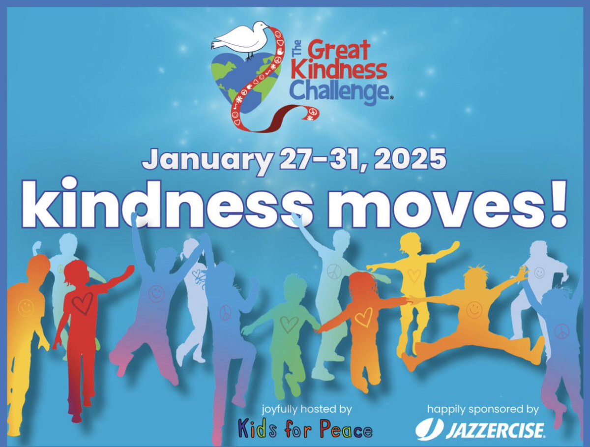 Tracy Turner, EdD, LICSW (she/her) tweet media