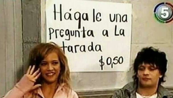 Antiaesthetick's tweet photo. @leoneltudo por el color pensé que el decreto era que iban a estar obligados a tener el aire acondicionado funcionando https://t.co/Z0DQQlv9nU