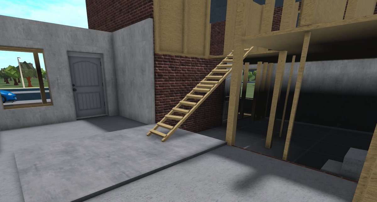 Few more photos of the custom house!!!