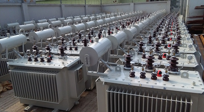 Distribution transformer capacity may need to double by 2050 to maintain reliability and resilience. <a href="/NREL/">NREL</a>’s new study examines key factors behind transformer demand growth: bit.ly/dec24nltransfo…