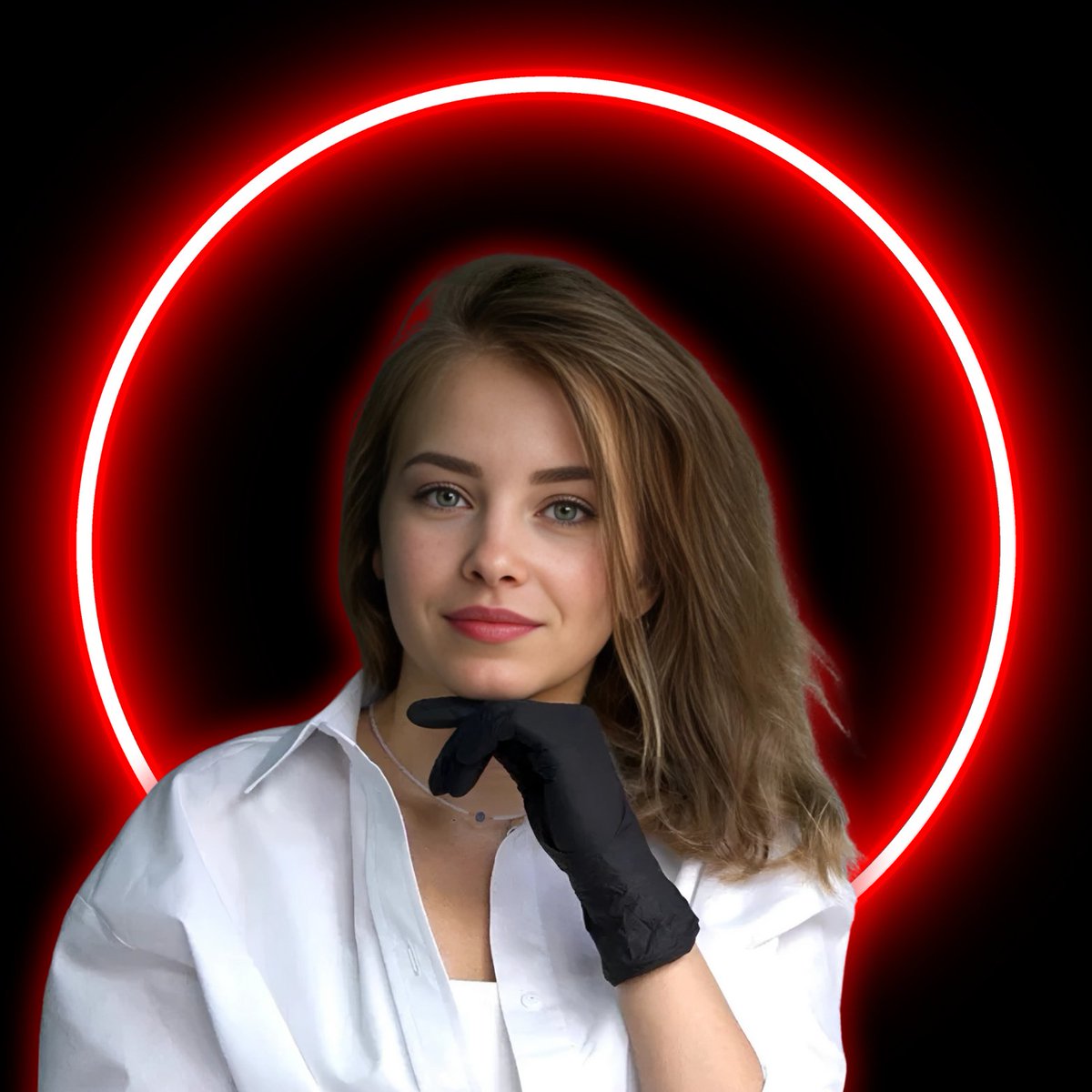 RoxiDevil0001's tweet image. I recently had the honor of becoming a member of this team @thecircle_eth
I am happy to be part of a professional team and to move forward with my small contribution🙂
😍
FREE MINT -> 2eth
perfect team management from @PLA______
Everything is just beginning ⭕️🪄
