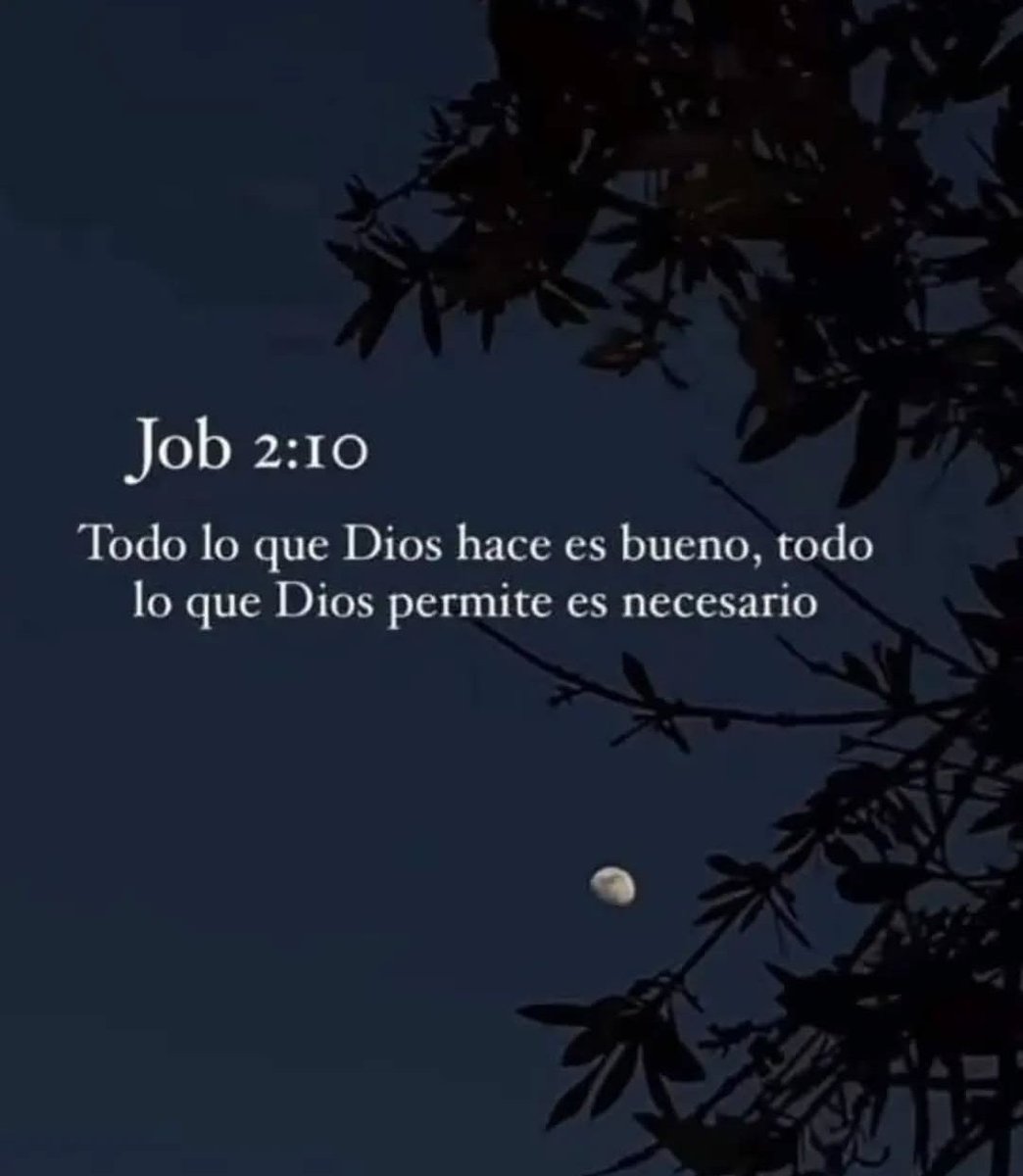 Asi sea 🙌😌