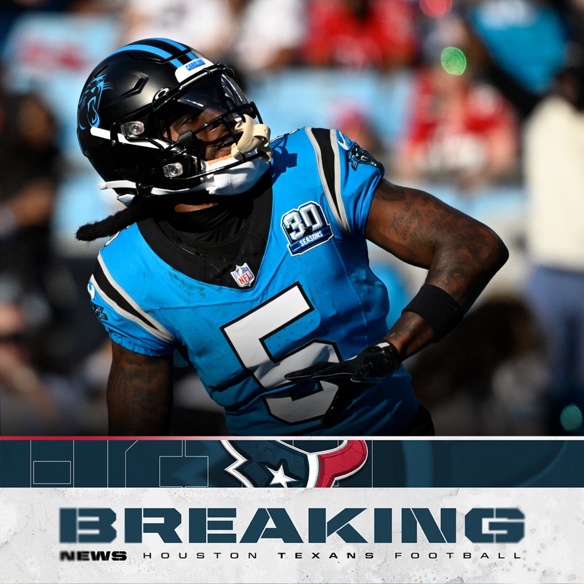 Dylan Delgatto tweet media