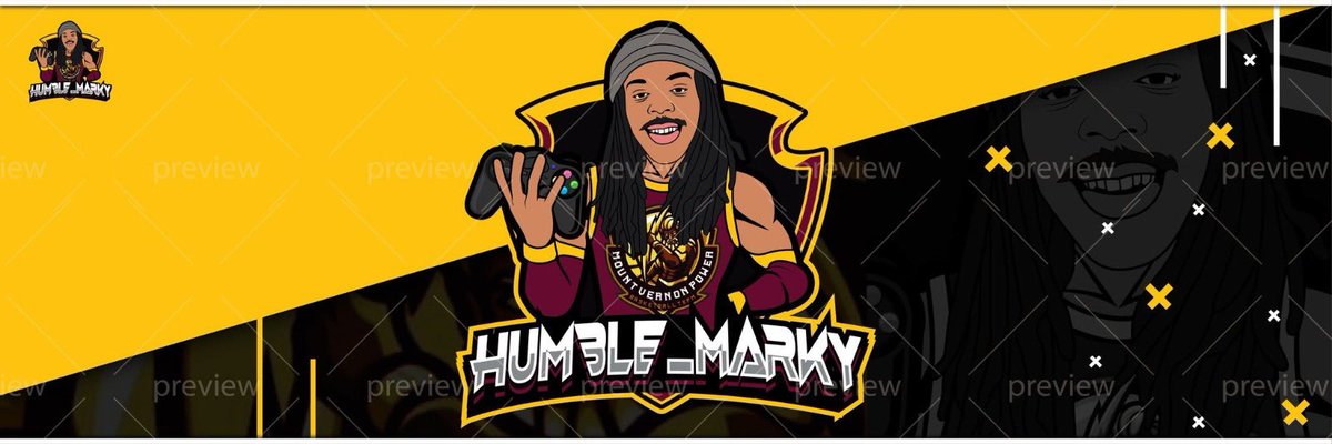 Ashley_Vtuber2's tweet photo. Check out this awesome banner I’ve made for
@marky_d10
Ready to elevate their streaming game. Give them a follow and show some love 🫶♥️#commissionopenDM #SmallStreamersConnect #twstプラス #anime #Vtubers #ENVtubers #VTuberUprising #VGEN https://t.co/kvwU6OCV1m