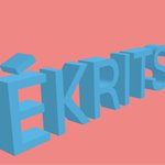 Photo by ÉKRITS / エクリ (@ekrits)