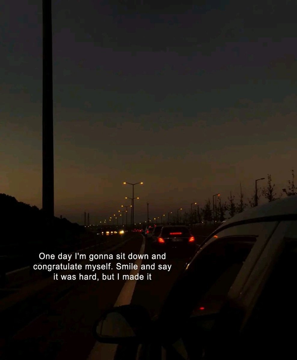 Dearme2_'s tweet image. 31st Dec 2025