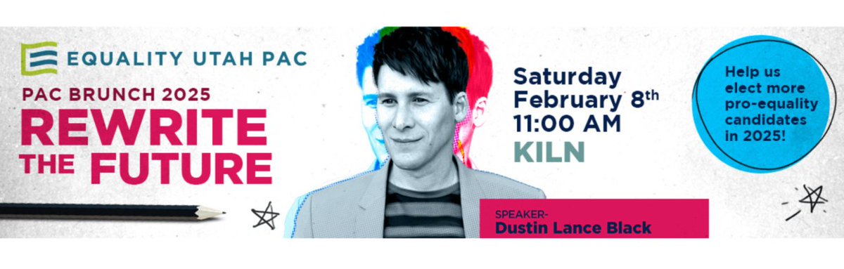 Thank You, Lance tweet media