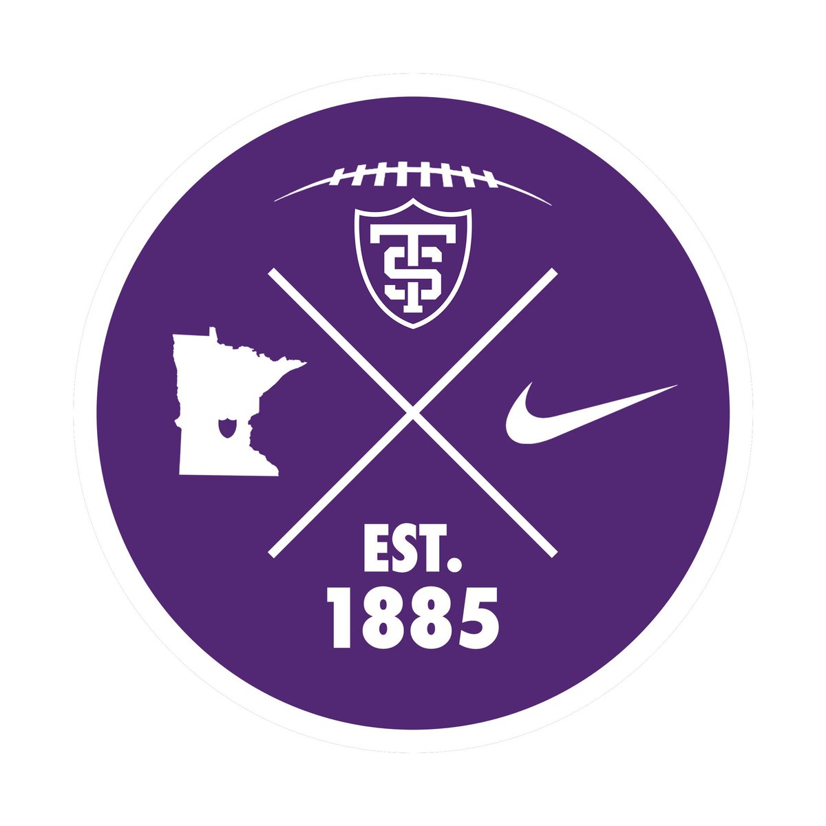 Brandon Labath tweet media