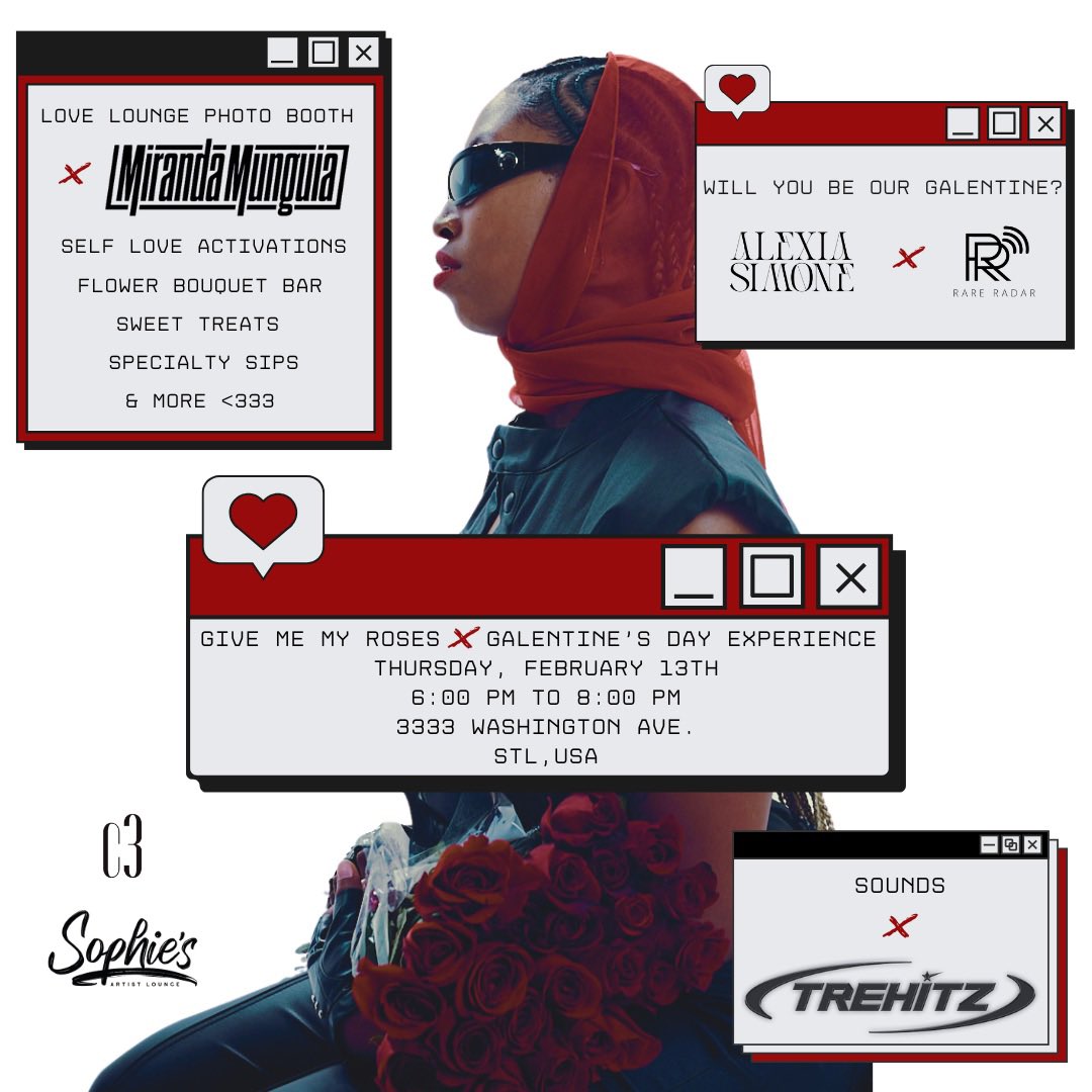 Rare Radar tweet media