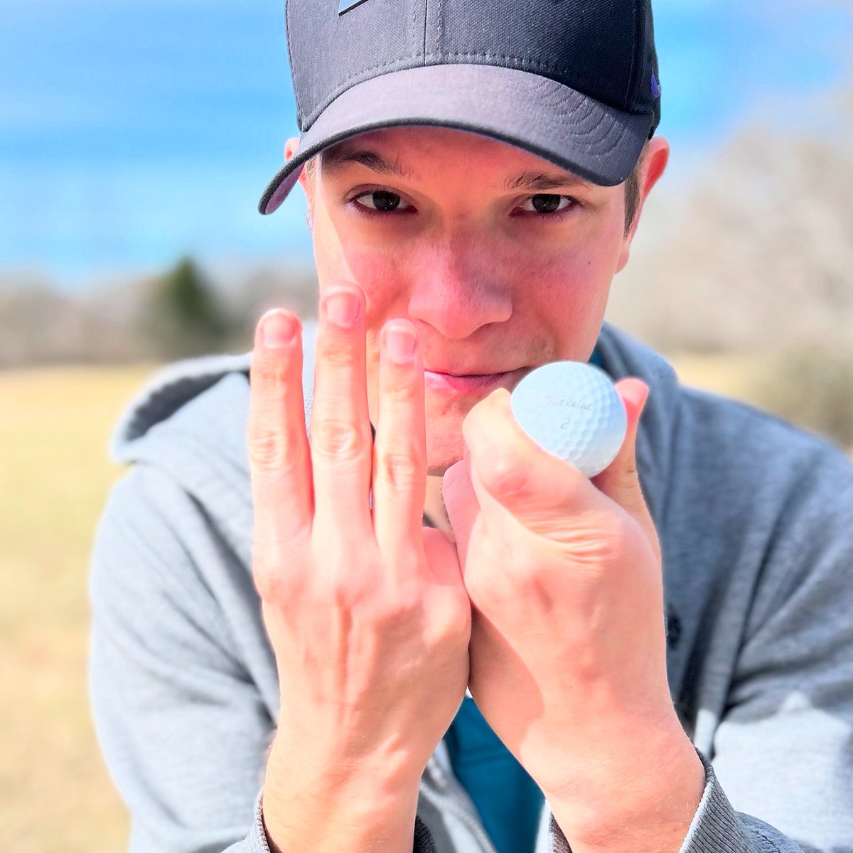 TheAllenFam's tweet photo. Happy 30th Birthday Josh! https://t.co/zNKDEQ6syy