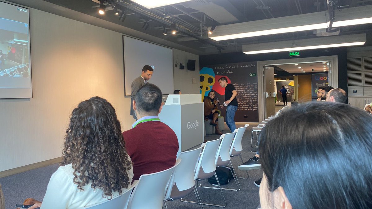 Transmetano tweet media