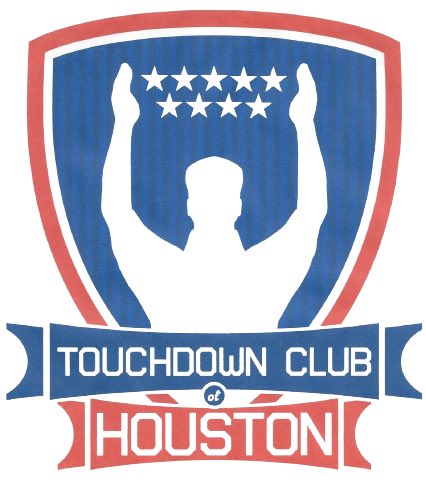 Kendall Hineman (@coachhineman) on Twitter photo Congratulations to the 2024 <a href="/CCreekFootball/">Caney Creek Football</a> Team on being selected as a Top 15 finalist for the 6A Touchdown Club of Houston's Sportsmanship Award! Very proud of all the Kids and Coaches for their hard work all season! 👏 <a href="/CaneyCreekHS/">Caney Creek High School, Conroe ISD</a> Congratulations to the 2024 <a href="/CCreekFootball/">Caney Creek Football</a> Team on being selected as a Top 15 finalist for the 6A Touchdown Club of Houston's Sportsmanship Award! Very proud of all the Kids and Coaches for their hard work all season! 👏 <a href="/CaneyCreekHS/">Caney Creek High School, Conroe ISD</a>