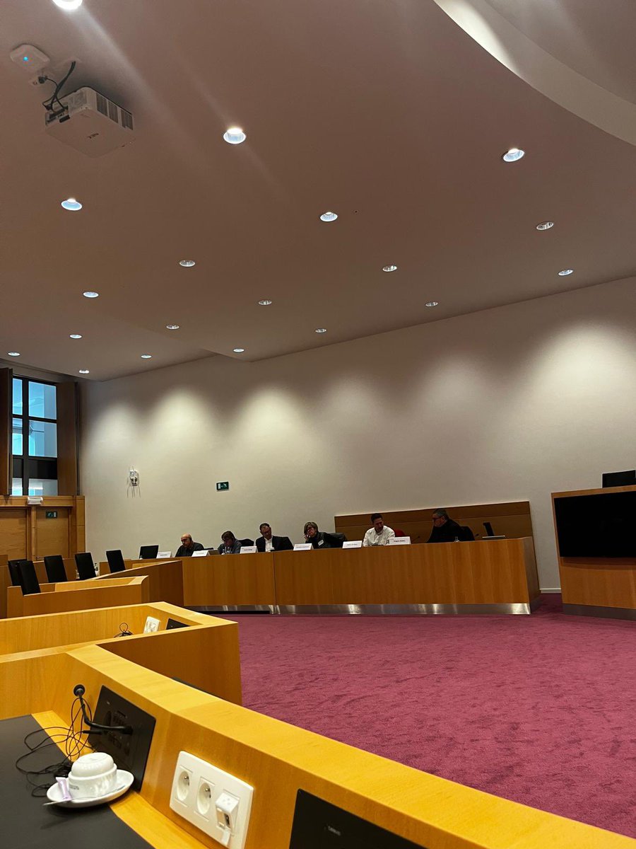 Steven Matheï tweet media