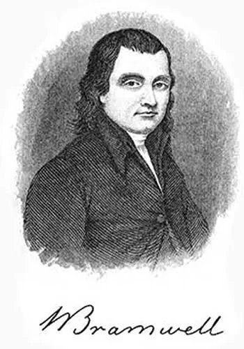 Our next lunch time lecture on zoom God willing will be at 1 pm on Monday Feb 10 when Roger Fay will speak on "The Great Yorkshire Revival of the 1790s". Zoom details from the Library. (We also hope to have further lectures on March  10 and April 14 2025.) All are very welcome!