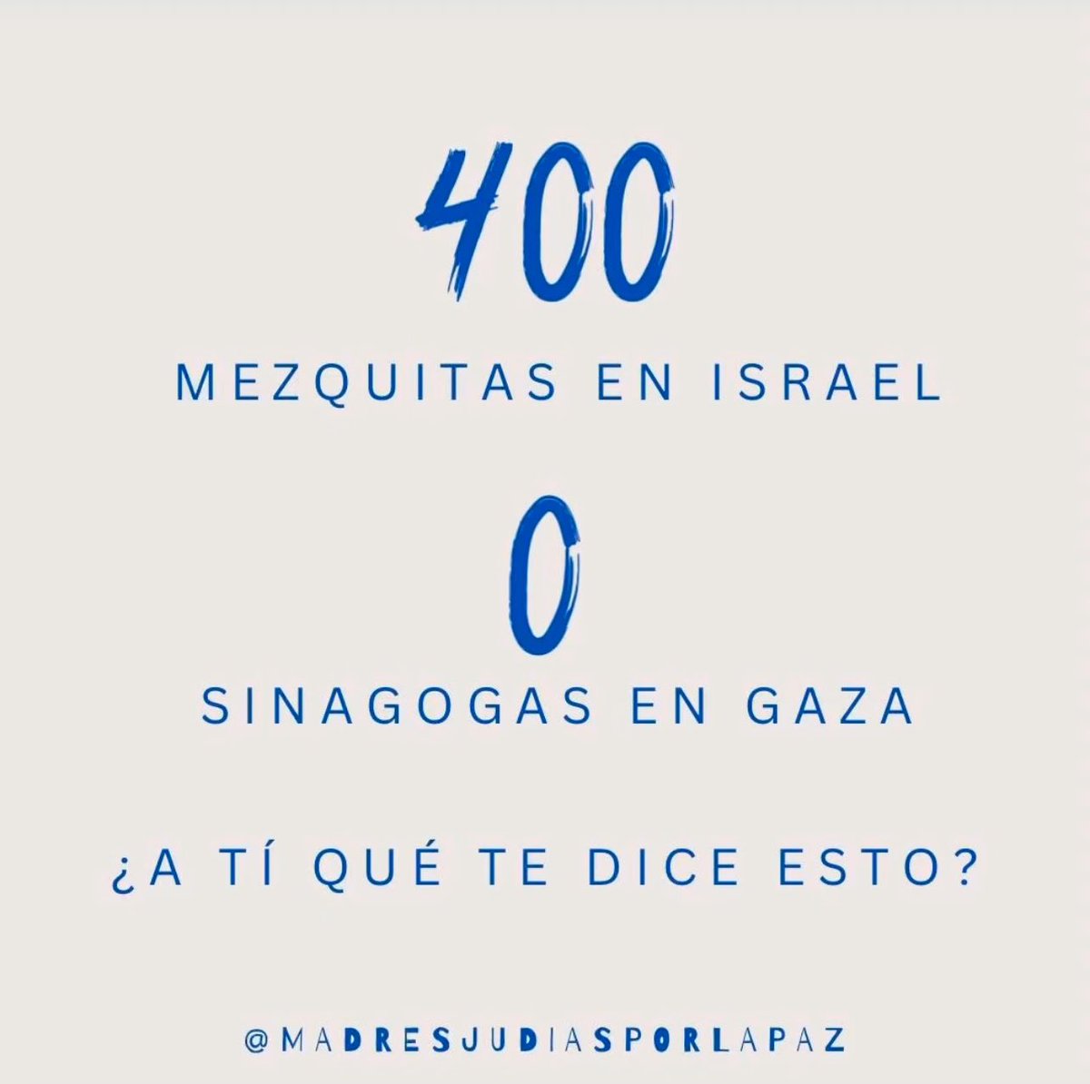 Acción y Comunicación sobre Oriente Medio - ACOM tweet media