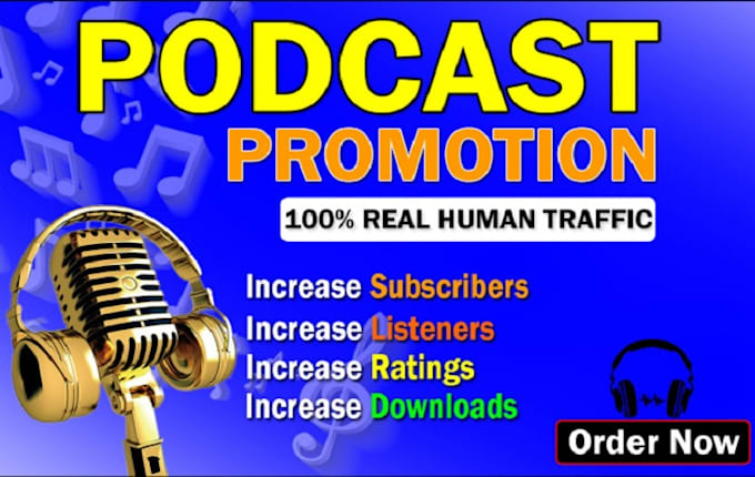 pod_promotion's tweet photo. https://t.co/aPFpIALrGm