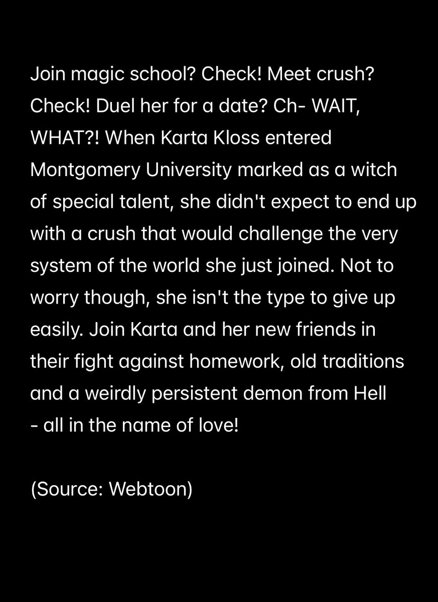 ♡ Diamond Dive
♥︎ #gltwt #yuritwt