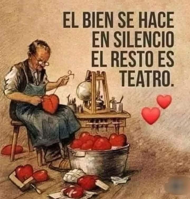 JorgeLuisRR1963's tweet image. ESO ES CORRECTO!