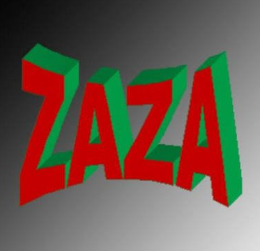 hîckįmśê (@c0kdatin) on Twitter photo 