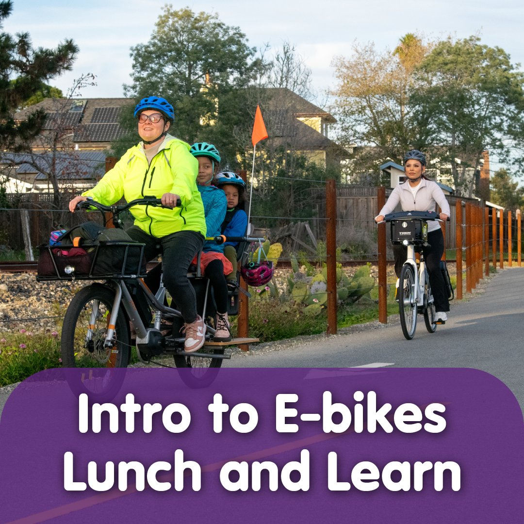 GO Santa Cruz County tweet media