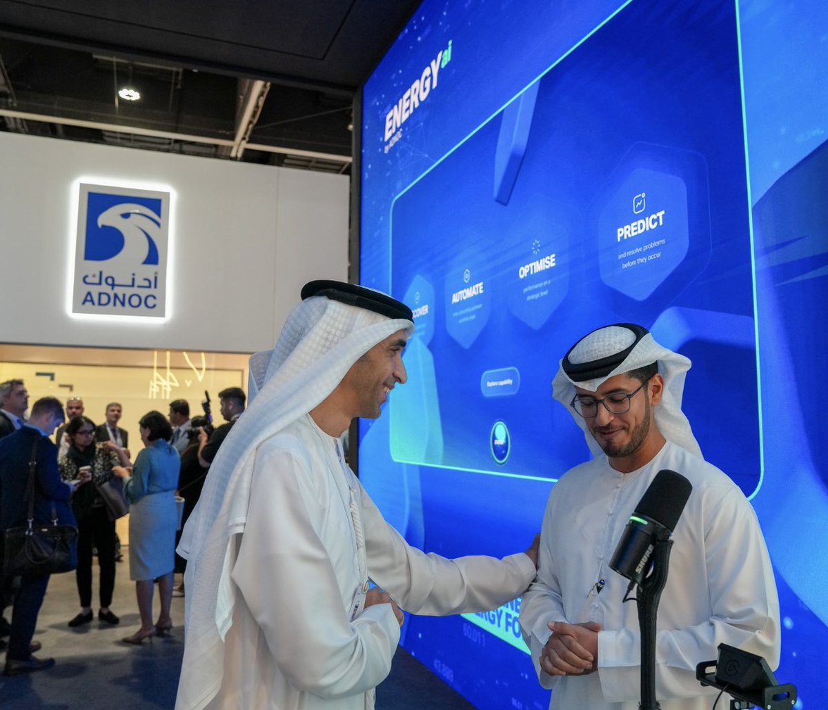 غانم حبليل tweet media