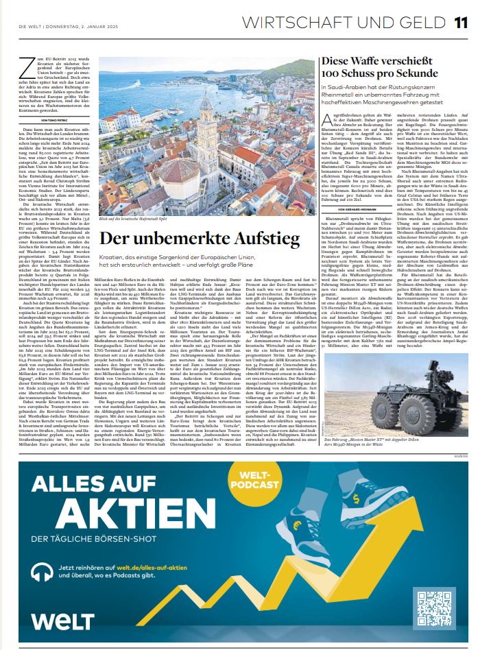 Tonči Petrić tweet media