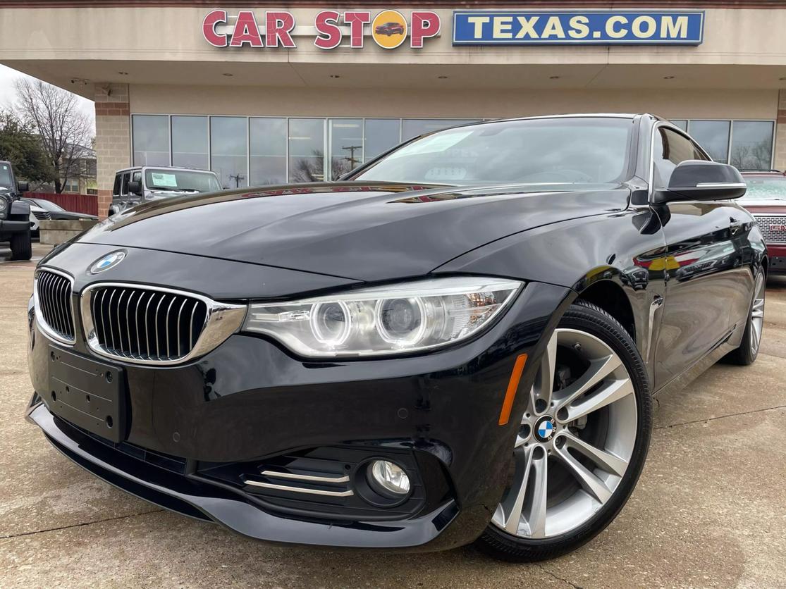 CarStopTX's tweet photo. NEW! Arrival: Coupe de Great! This Sleek Stylish BMW 428i Coupe Checks ALL the Boxes. Very Low Mileage. Clean CARFAX. Locally Owned. Well Equipped. Very Nice Condition. All for Just $18,998! - https://t.co/8l2kdcr59v

#bmw4series #bmw428i #sportscar https://t.co/NIq8eCqkET