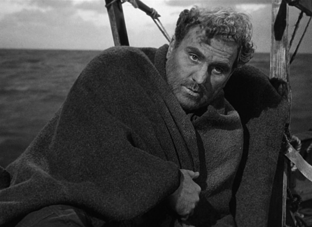 nbap2's tweet image. William Bendix. Tal día como hoy, de 1906, llegó a este mundo.

🎞
Náufragos, Lifeboat, 1944, Alfred Hitchcock

#WilliamBendix (1906-1964)
#naufragos #náufragos #lifeboat #AlfredHitchcock