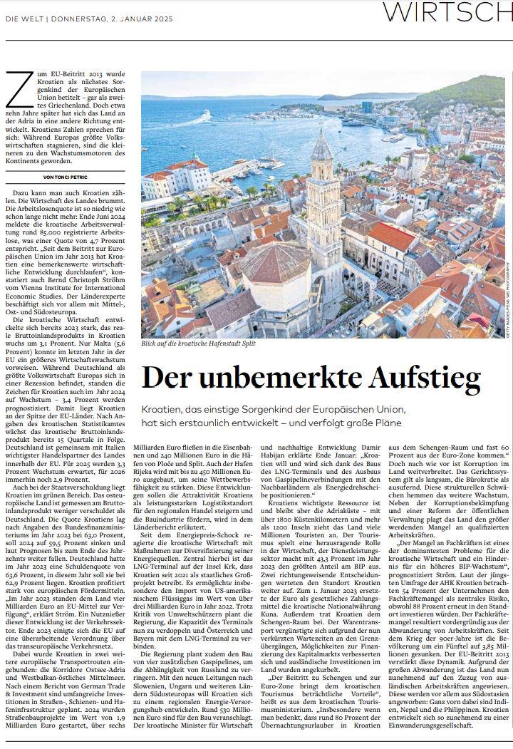 Tonči Petrić tweet media