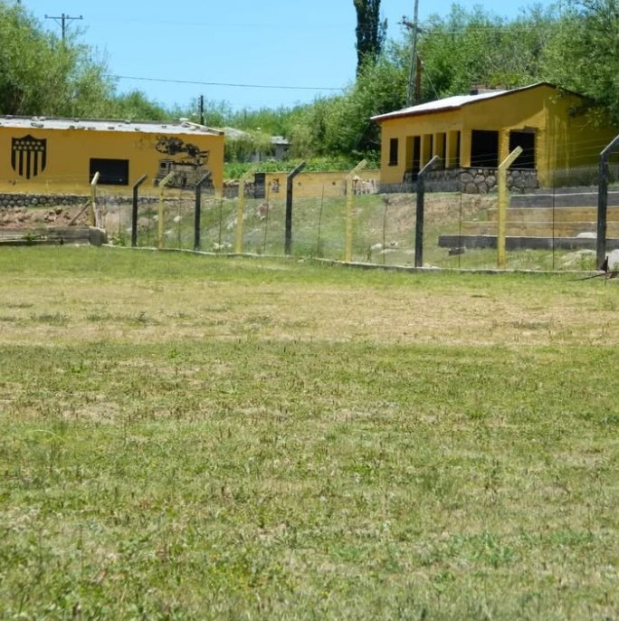 Tucu Manya tweet media