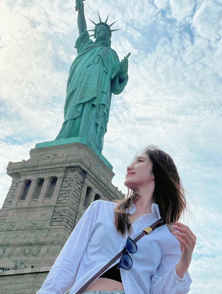 The whispers of nature echo through the valleys.