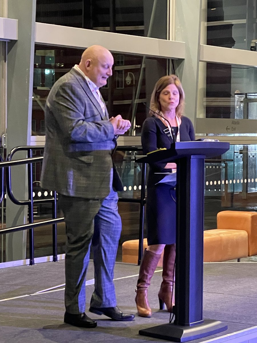 APS (@apstalk) on Twitter photo Bryn Wilde our President-Elect responds to the opening address <a href="/SeneddWales/">Welsh Parliament</a> #mentalhealth Bryn Wilde our President-Elect responds to the opening address <a href="/SeneddWales/">Welsh Parliament</a> #mentalhealth