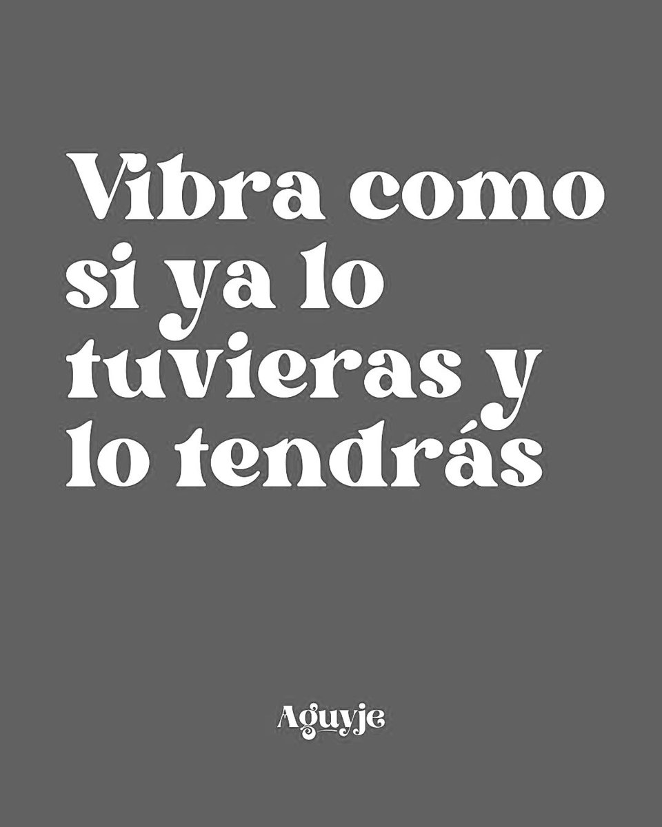 warriormarii's tweet photo. Vives… ✨ 25 https://t.co/jHVltPeA7M
