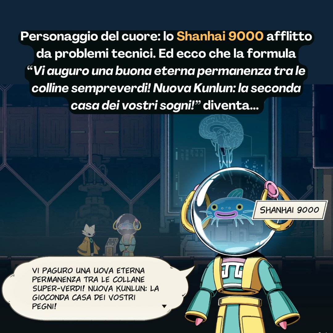 PorcaLoc tweet media