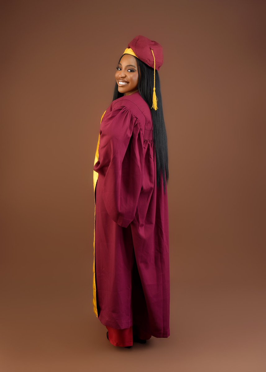 IseUK3's tweet photo. BSC Mathematics, Unilag https://t.co/hCaU5BX8tP