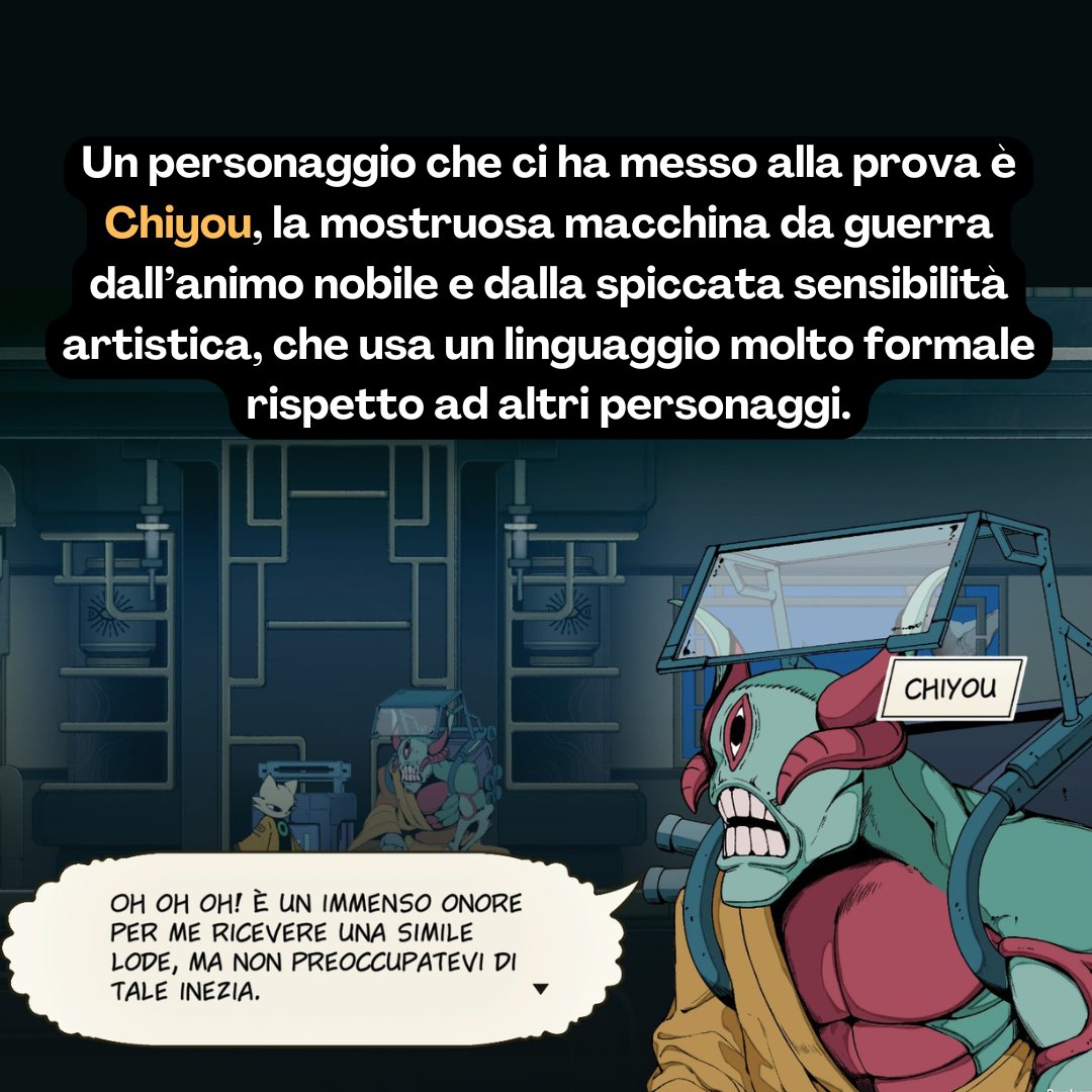 PorcaLoc tweet media