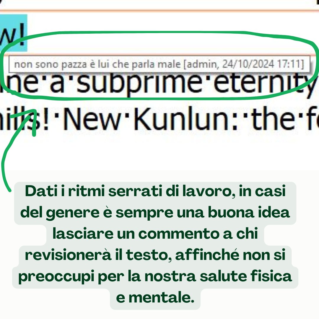 PorcaLoc tweet media