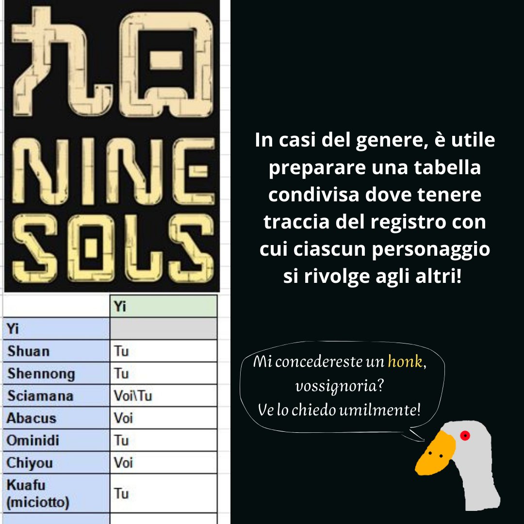 PorcaLoc tweet media