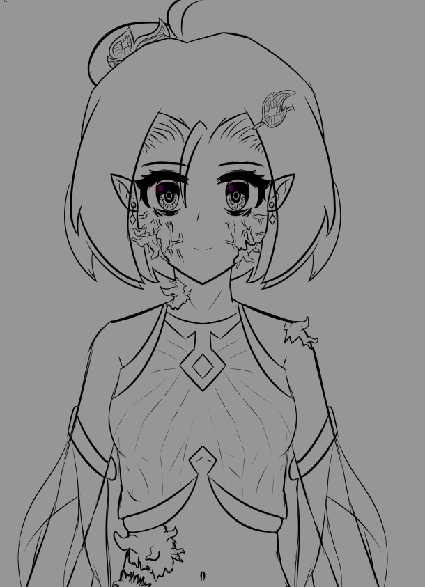 SophieIsLost_'s tweet photo. Me: Time to design a normal character
Auch Me: ELDRITCH HORROR GO BRRRRRRRRRRRRRRRRRRRRRRRRRRRRRRRRRRRRRRRRRRRRRRRRRRRRRRRRR https://t.co/fRwkjhAoyq