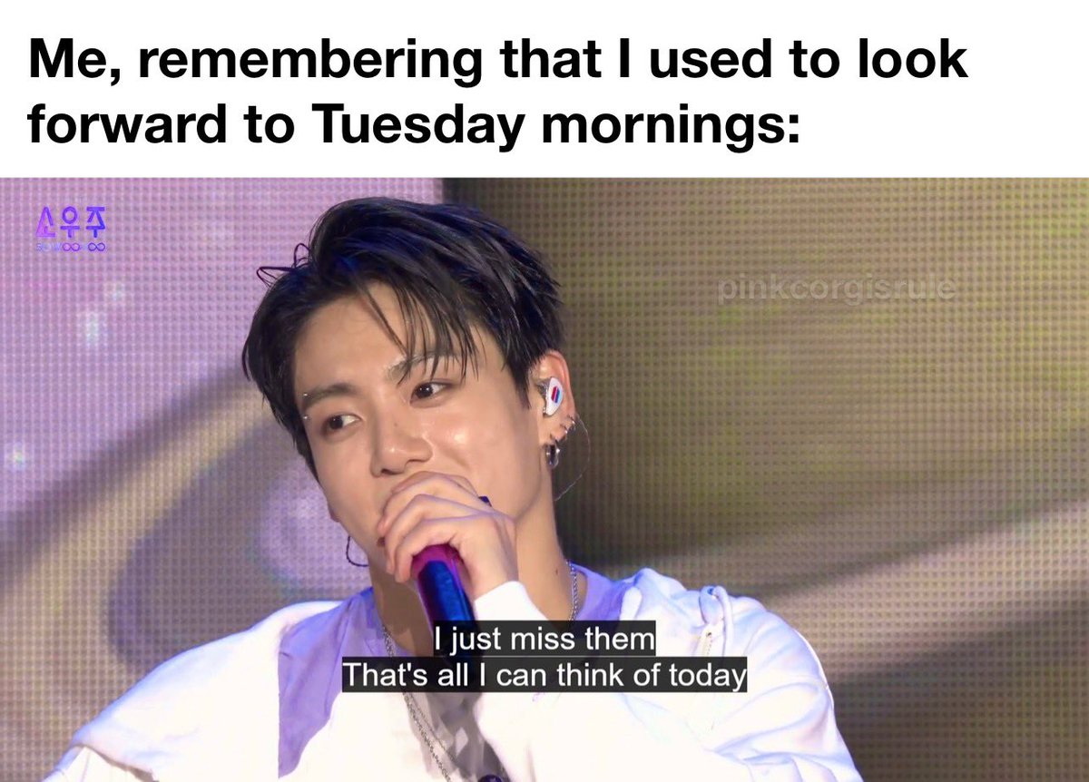 pinkcorgisrule's tweet image. 🥹💜 

#RunBTS #BTS