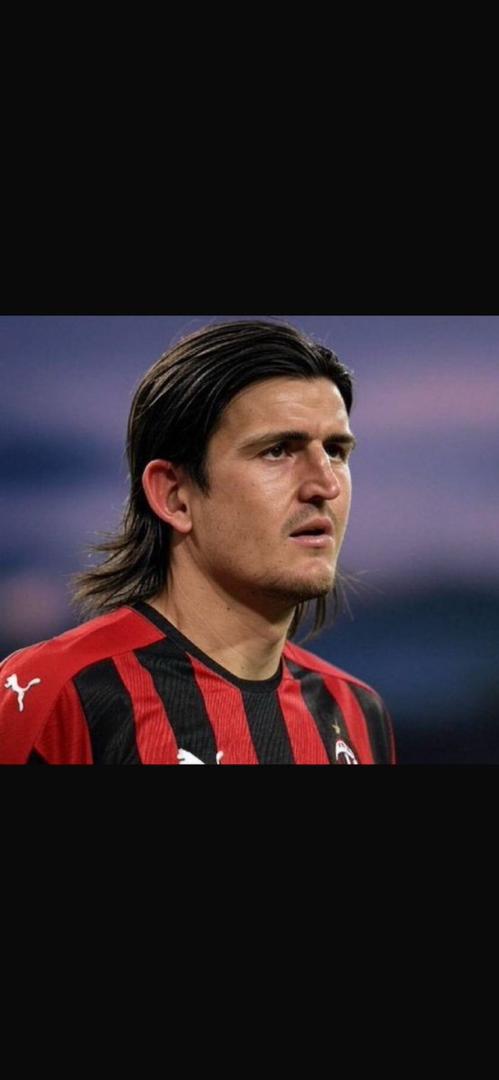 @maulice tweet media