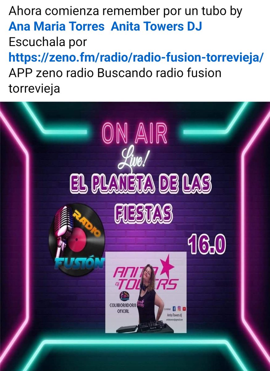 zeno.fm/radio/radio-fu…