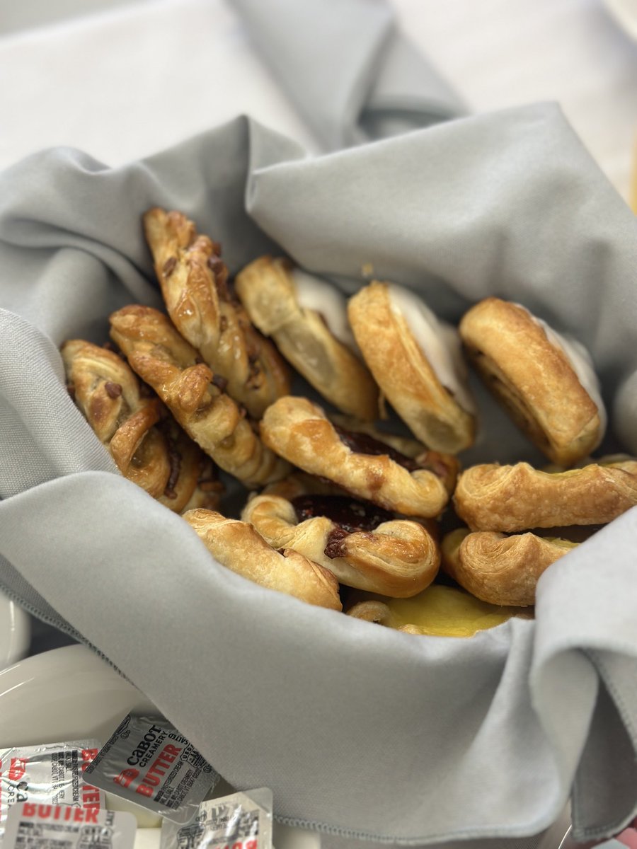 WSWHEBOCES_DS (@wswheboces_ds) on Twitter photo Getting ready for our upcoming legislative breakfast <a href="/WSWHEBOCES/">WSWHE BOCES</a>. Sneak Peak! Can’t wait! Getting ready for our upcoming legislative breakfast <a href="/WSWHEBOCES/">WSWHE BOCES</a>. Sneak Peak! Can’t wait!