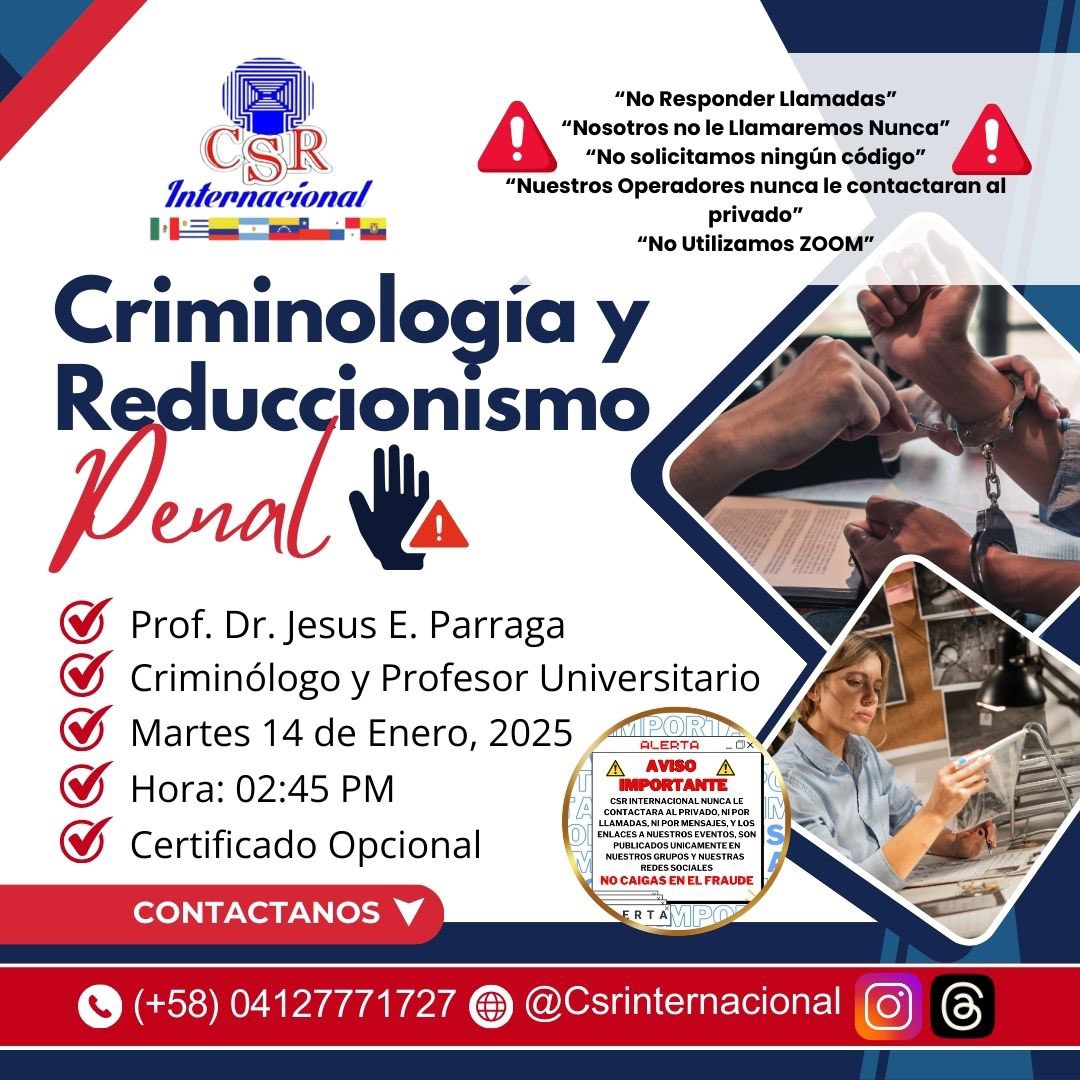 JesusParraga's tweet photo. https://t.co/bVH4L0XWry