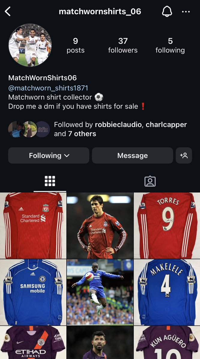Roberto tweet media