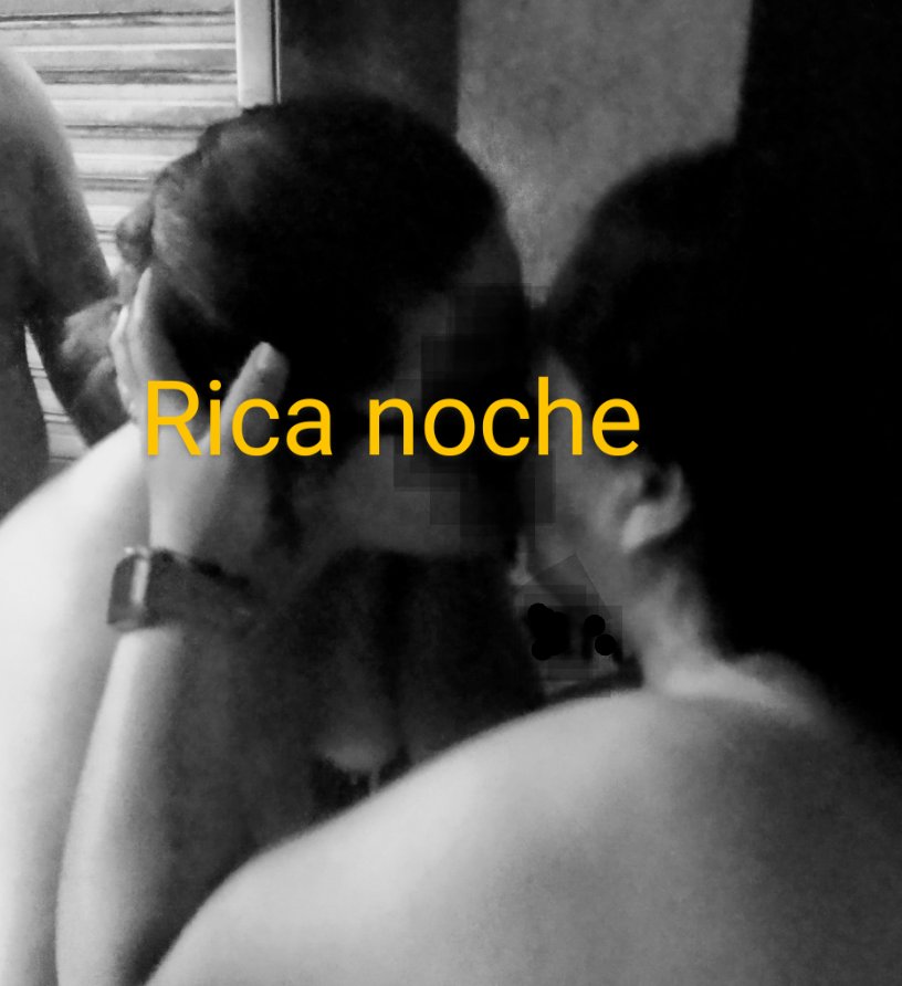 Vero Hernández (@m6587270vero) on Twitter photo 